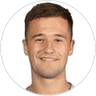 Olly Dyson, Defender for Spennymoor Town