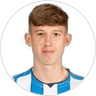 Josh Austerfield, Midfielder for Salford City
