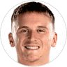 Alfie Doughty, Midfielder for Millwall