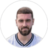 Ben Dempsey, Midfielder for Ayr United