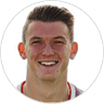 Bailey Clements, Defender for King's Lynn Town
