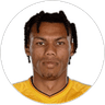 Corrie Ndaba, Defender for US Lecce