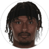 Ali Omar, Defender for Dumbarton