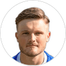 Noah Chilvers, Midfielder for Oldham Athletic
