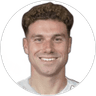 C. Jones, Attacker for Chelmsford City