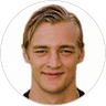 J. Ekstrand, Defender for 
    