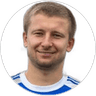 Regan Griffiths, Midfielder for Macclesfield