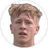 A. Hurst, Midfielder for Macclesfield