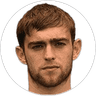 Marcus Dewhurst, Goalkeeper for Hampton & Richmond
