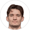 Enrico Piovanello, Forward for Crotone