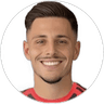Vincenzo Millico, Forward for Team Altamura