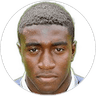 J. Hanson, Midfielder for Hemel Hempstead Town