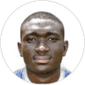 Jesse Debrah, Defender for Bromley
