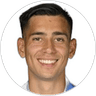 Danilo Al Saed, Forward for HamKam