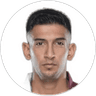 Sahal Samad, Midfielder for Mohun Bagan