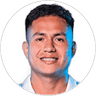 Jesus Pretell, Midfielder for LDU Quito