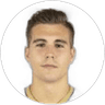 Kaxe, Forward for Inter Club d'Escaldes