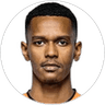 A. Tadele, Attacker for Ironi Modi'in