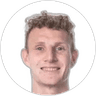 Frederik Kleemann, Defender for Sacramento Republic