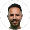 Hassan Ali, Midfielder for Al Masry