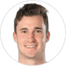 L. Meek, Midfielder for Inter Miami II