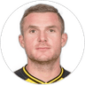 Georgas Freidgeimas, Defender for Vilniaus Vytis