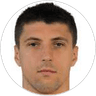 Maciej Małkowski, Midfielder for Sandecja Nowy Sącz