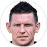 Dariusz Kołodziej, Midfielder for 
    