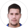Sebastian Zaracho, Defender for Rosario Central