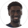 M. Ndione, Forward for Oulu