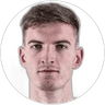 Kaspar Laur, Defender for Laagri