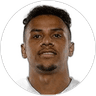 Hashim Ali, Forward for Al Sadd