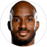 F. Delph, Midfielder for 
    