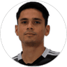 Jorge Diaz Price, Forward for Toluca