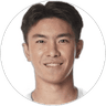 Wanchai Jarunongkran, Defender for Bangkok United