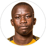 Siphosakhe Ntiya-Ntiya, Defender for Marumo Gallants