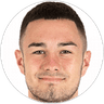 C. Lonsdale, Defender for Warrington Rylands