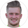 Jan Schulz, Goalkeeper for TSV Schott Mainz