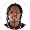 Hicham Boudaoui, Midfielder for OGC Nice
