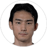 Cho Yu-Min, Defender for Sharjah