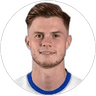 Tom Pearce, Defender for Chesterfield