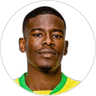 Neo Maema, Midfielder for South Africa