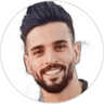 Hassan Al Zahrawi, Midfielder for Al Wehdat