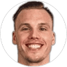 Idar Lysgard, Goalkeeper for Odd