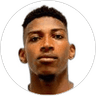 Mendonca, Defender for Madura United
