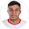 Baltazar, Midfielder for Sion
