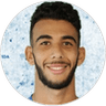 Getúlio, Attacker for Ventforet Kofu