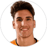 Theo Corbeanu, Forward for Toronto