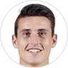 Yentl Van Genechten, Defender for AS Eupen