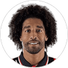Dante, Defender for OGC Nice